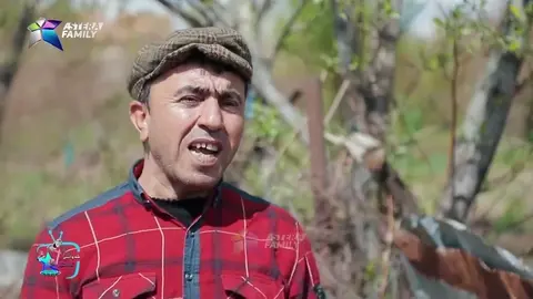 خه‌ڵكی چه‌ندیان دا به‌كه‌ره‌كه‌ی جادر ؟