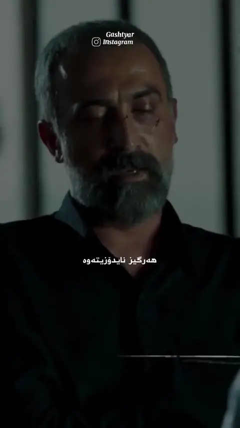350940528048762