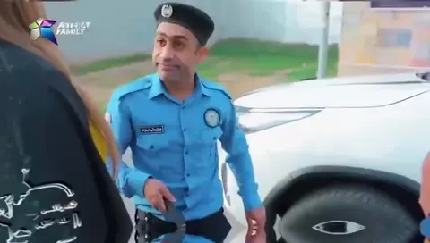 حاجی جادر و بەزمەکانی ... بەم زووانە ( شەوانی ئەستێرە )