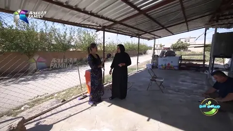 چه‌ند زانیارێكی نه‌بیستراوی گوندی سیساوه‌ی خۆشناوه‌تی