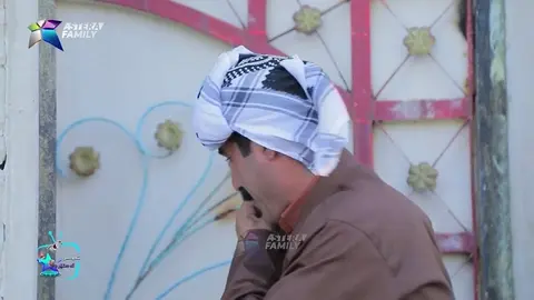 جادر له‌گه‌ڵ ژنی دووه‌م ده‌چن بۆكوێ ؟