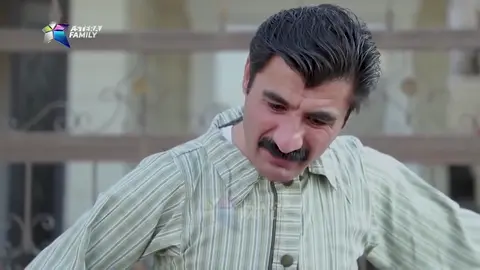 سیروان سەیارەکەی گەرمی کردووە