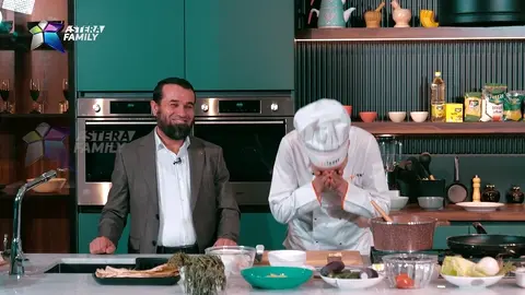 مه‌لا عومه‌ری داره‌توو چه‌ند ژنی هه‌یه‌ و ده‌یهه‌وێت بیكاته‌ چه‌ند ژن ؟