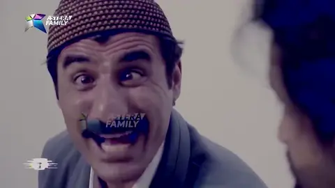 یەک ملیۆن بینەر .. Shock - 11 _ شۆک - ١١