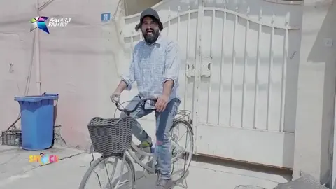 سیروان میوەی لە حاجی جادر دەوێ