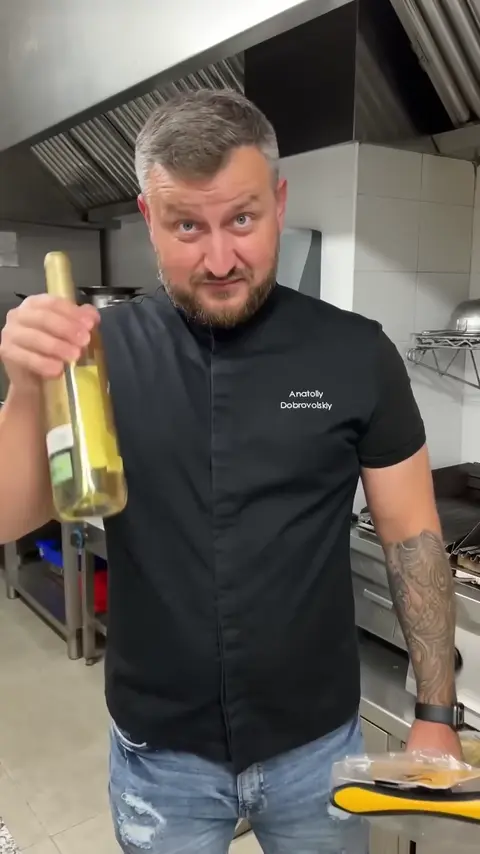 Testing the Wine Bottle Hack with a Bike Pump ??