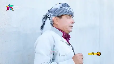 عه‌بۆ بوختانی به‌سه‌عید كرد ! خێزانی سه‌عید له‌هۆش خۆی چوو!