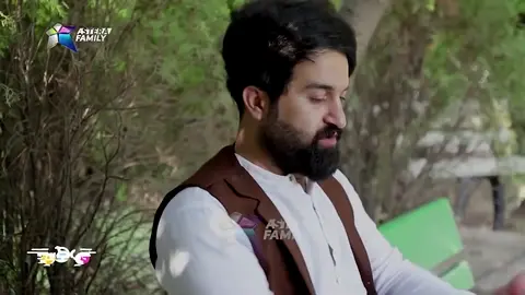 حاجی جادر دەڕبی لە سیروان دایە