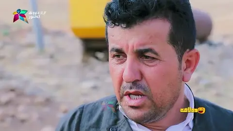 سه‌عید سكاله‌ له‌ عه‌بۆ و سه‌ركاری كوری ده‌كاتن بۆ ئه‌وه‌ی ژنی بۆ بێنن ?