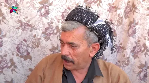 پرۆمۆی ئەڵقەی پانزه‌می دەلاقە