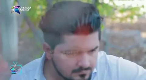 شەوانی ئەستێرە - میرات _ Shawany Astera - Merat