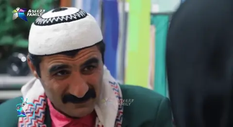 جادر له‌ماڵه‌وه‌ كێشه‌ی هه‌یه‌