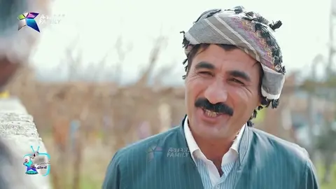 وه‌رگرتنی باج بۆ ئه‌وكه‌سانه‌ی خۆر له‌ماڵیان ده‌دات و ژن دێنن !