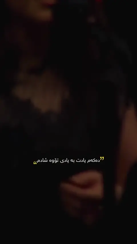 1209800890193621