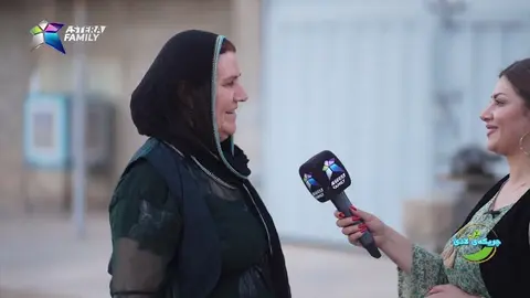 ئاسانترین شت، نان ئاماده‌كردنه‌ له‌ گوندی گرده‌سۆر.