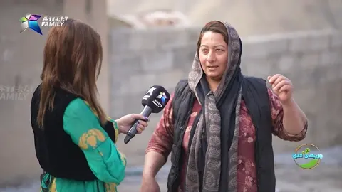 باسی سركه‌و مشكی سۆپای داران ده‌كات.