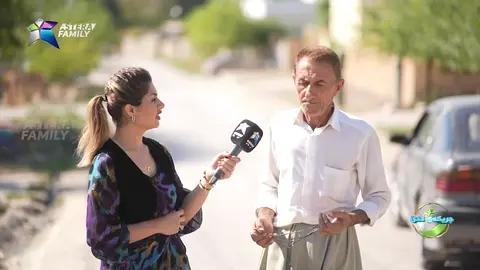 ناوى گوندی سیساوه‌  له‌چیه‌وه‌ هاتووه‌؟
