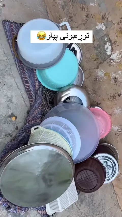 پۆستەکەی کە ئەسڕمەوە☹️?