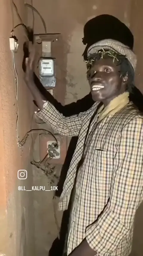 523842023543240