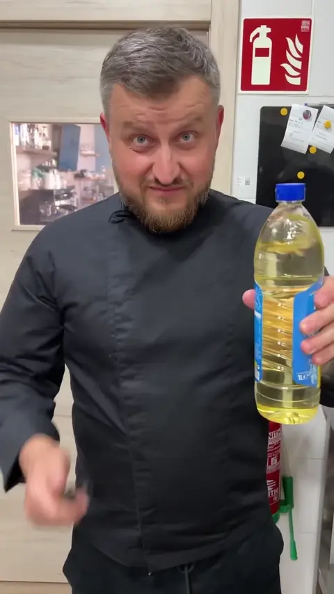 Bottle Dispenser DIY- Hack or Epic Fail_