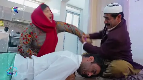 بەمزوانە درامای شەوانی ئەستێرە لە مانگی ڕەمەزانی پیرۆز چاوەڕوانبن