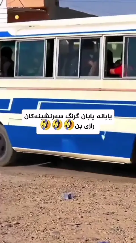 ??