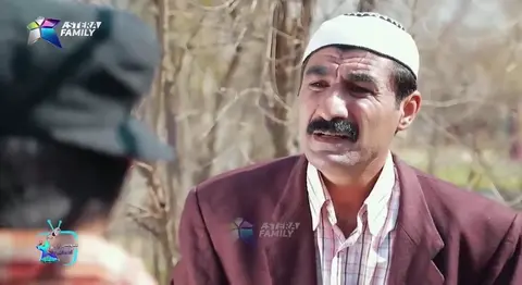 پشت شكانی زانا و سیروان  بدر