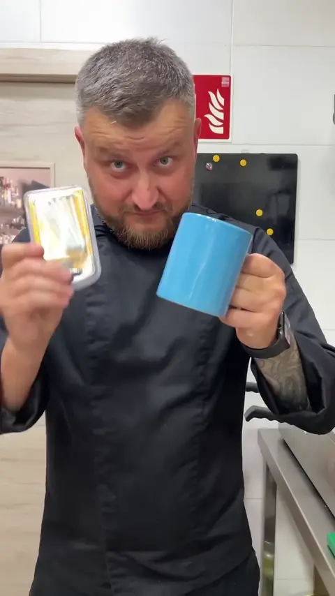 ☕? Testing the Viral Cup and Nail Trick! ? _ Can We Pierce a Cup with a Nail Without Breaking It_