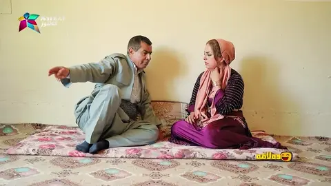 عه‌بۆ بۆچی له‌ناو خه‌ڵك ئابرووی چوه‌، هۆكاره‌كه‌ی منداڵ نه‌بوونه‌ ؟