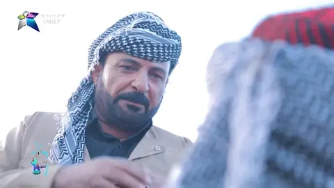 جادر تاوه‌كوو ده‌شمرێت تاقه‌تی نییه‌ !