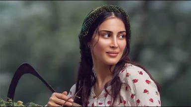 چێشتلێنان بە کولەکە خواردنێکی بەتام و جوان!
