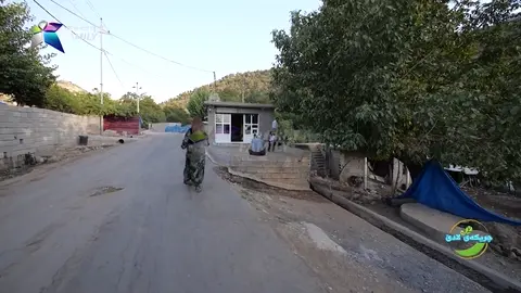 باسی  چه‌ندین تایبه‌تمه‌ندی گوندی تارینانی ناحیه‌ی خه‌لیفان ده‌كات.