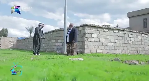 شەوانی ئەستێرە - حەکیم _ Shawany Astera - Hakim