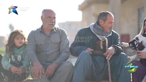 ناوی گوندی شێخ شه‌روان له‌چیه‌وه‌ هاتووه‌؟