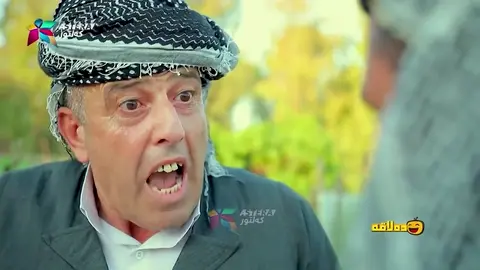 هۆكاری مردنی جه‌رگۆ چی بوو ؟.