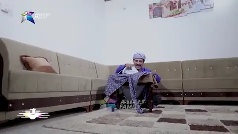 سێ ملیۆن بینەر.. بەزمەکانی حاجی جادر..جه‌ژنی قوربان