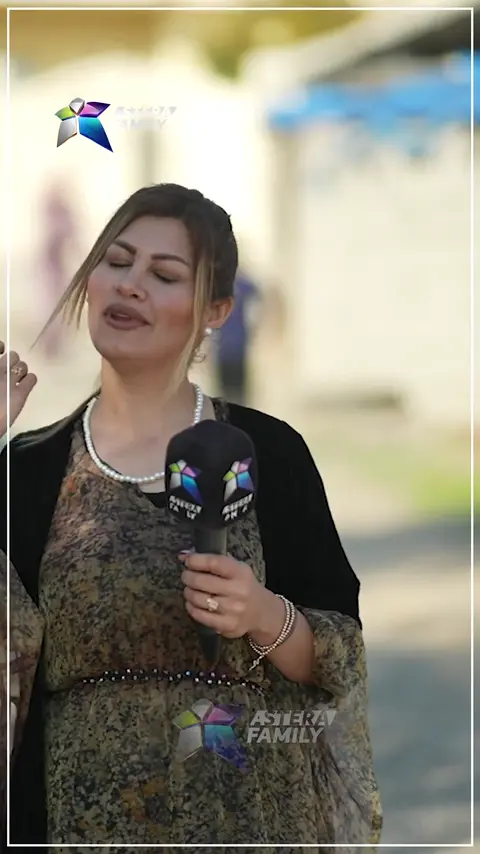 نیگار، به‌دوای ژنانی گوند ده‌كه‌وێت بۆ ئه‌وه‌ی قسه‌ بکەن، به‌ڵام قسه‌ ناكه‌ن و ڕاده‌كه‌ن!???