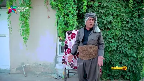 سه‌عید دوای ئه‌نجامی كۆتایی كه‌ عه‌بۆ منداڵی نابێت هه‌ڵوێستی چی ده‌بێت ؟