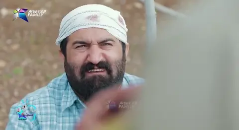 خه‌ڵكی له‌ده‌ستی جادر بێزاربوون
