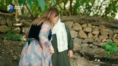 گفتوگۆیه‌كی تایبه‌تی نیگار و دانیشتوێكی گوندی وه‌ڵزه‌ زۆر تایبه‌ته‌.