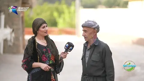 چه‌ندین به‌سه‌رهات و قسه‌ی خۆش له‌گه‌ڵ مام باپیری فه‌قێیان
