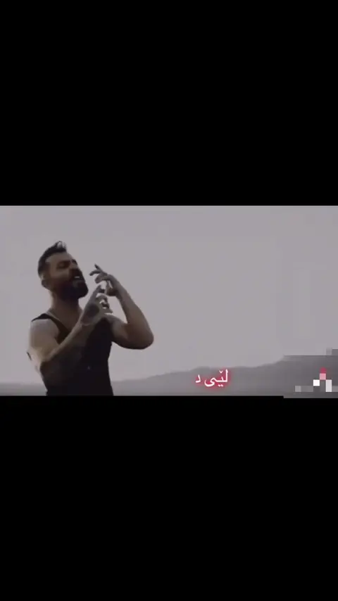 ??