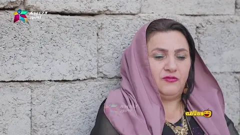سه‌عید له‌ كۆتایی زانا ده‌رچوو یاخود نه‌زان؟