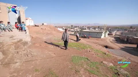 باسی هه‌وێنكردنی ماستی كوردی ده‌كه‌ن.