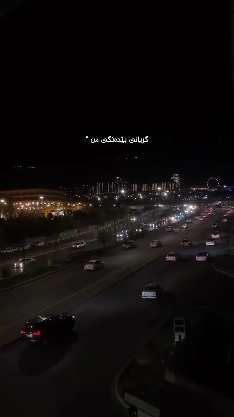 466256252996987