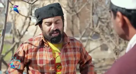 بەزمی پشت شکانی زانا -Bazmy Psht Shkany Zana