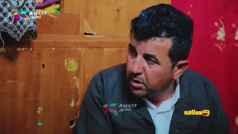 سه‌ركار له‌كاتی سوێند خواردنی چی به‌سه‌ر هات؟