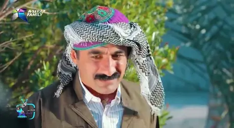 جادر ده‌چێت بۆلای وه‌زیر