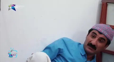 شەوانی ئەستێرە - کەر فرۆشتن _ Shawany Astera - Kar Froshtn