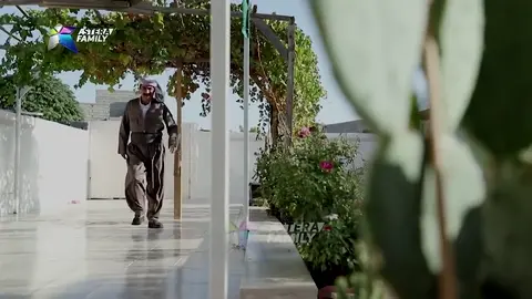 بەزمەکانی حاجی جادر .. قوتابی سه‌رده‌م